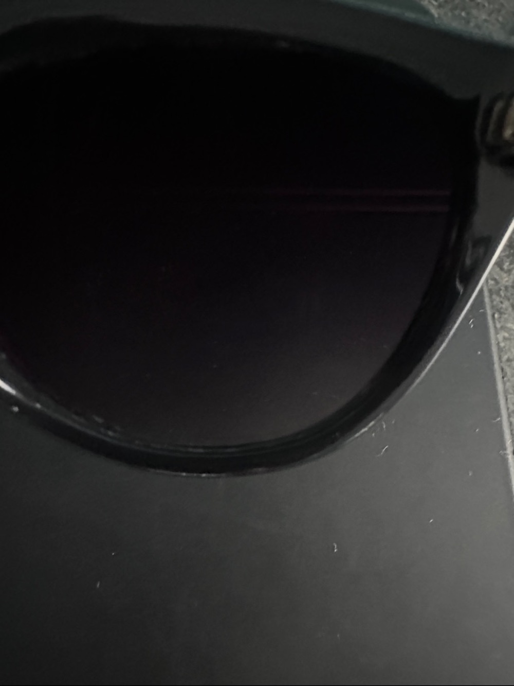 Floral print frames - Picture 11 of 11